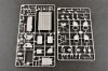 Trumpeter 01038 48N6E of 5P85S TEL S-300PMU SA-10 GRUMBLE 1/35